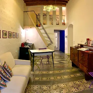  Bed & Breakfast L'officina