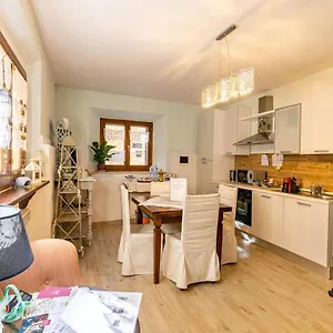 https://locanda-del-sorriso.it-tuscanyhotel.com