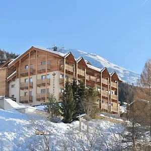 hotel-bucaneve-livigno.it-lombardy.com/
