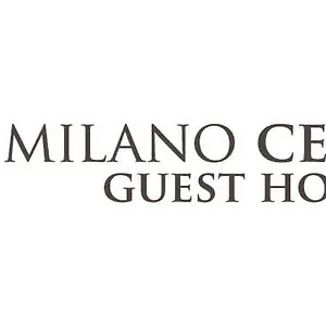 klick-hotel.italymilanhotels.net/