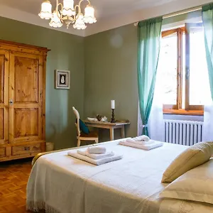https://casa-aloe-bb.it-tuscanyhotel.com