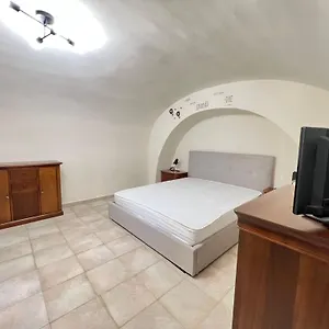 Apartmán I Giardini Di Edicart, Bari