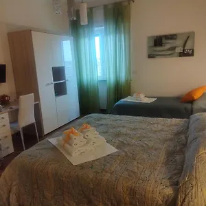 Residenza Piazza Moro Bed & Breakfast